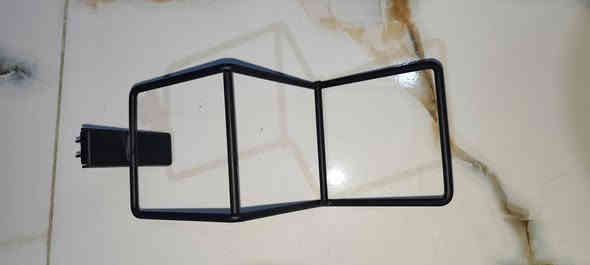 ستان كرسي اكثر من 100 قطعه 60الف مكاني كربلاء يوجد توصيل ***********
