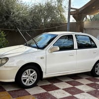 جيلي سي كي • ٢٠١٣ • ماشي ٤٠٠٠٠ كم