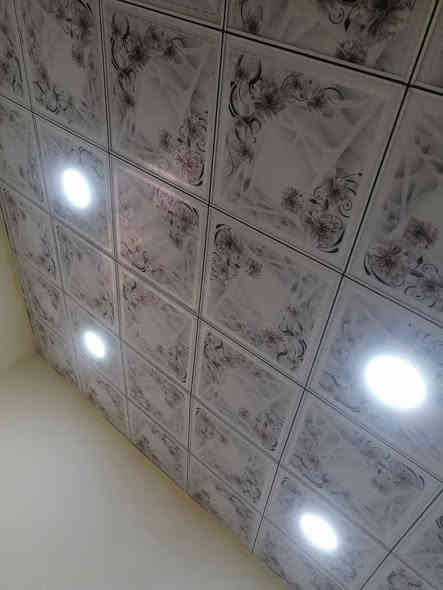 ياالله الكهربائي الكافت التئسيسات الكهربائيه ناصريه مركز كادر متكامل تواصل *********** وتساب
