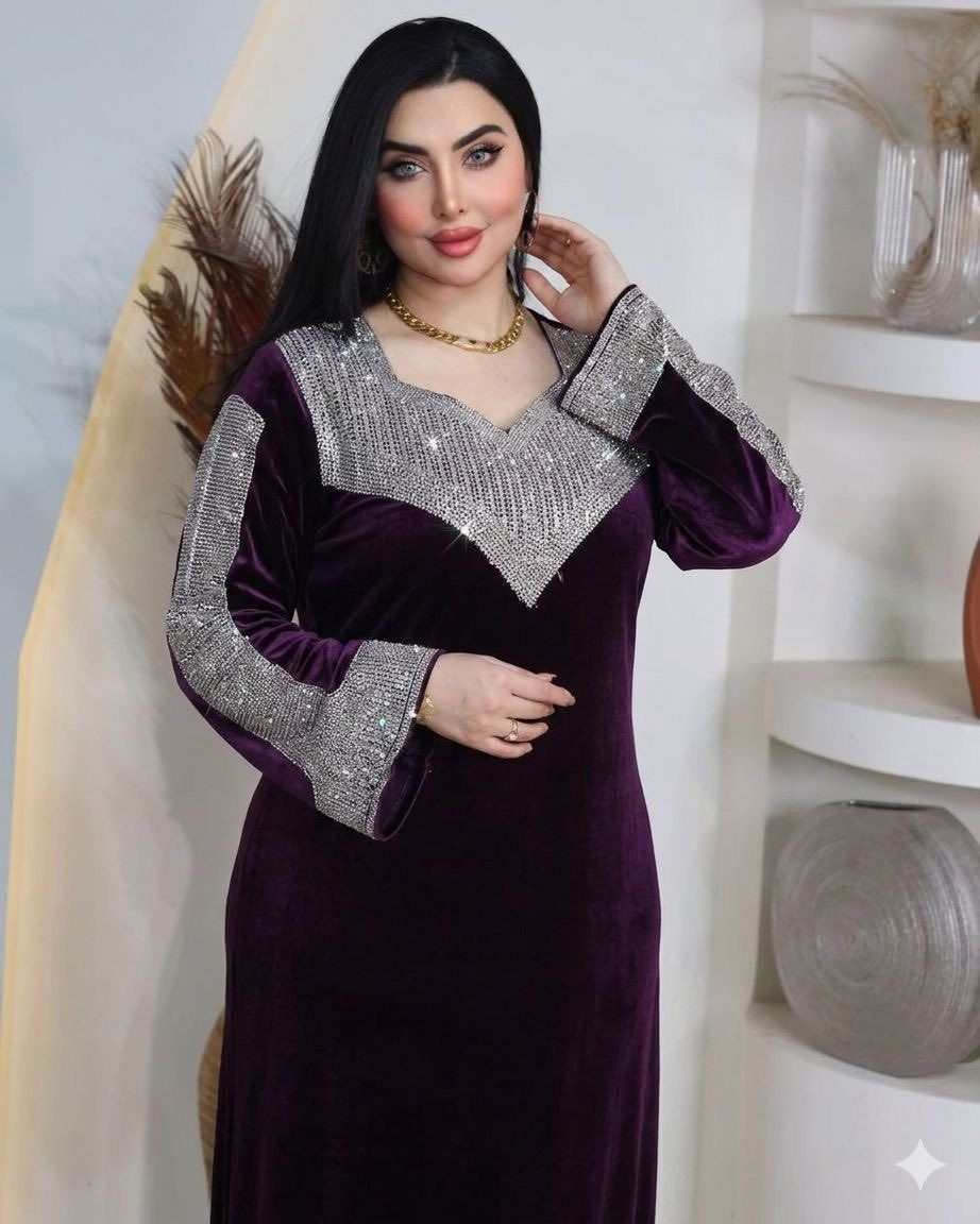 دشداشة كشمير مطاط الأصلي 

تطريز غباني صدر وردن

القياسات/  L XL XXL 

سعر الدرزن 120


**إذا كنت صاحب هذا الإعلان وتريد حذفه لأي سبب، رجاءا أرسل رسالة إلى الدعم الفني**