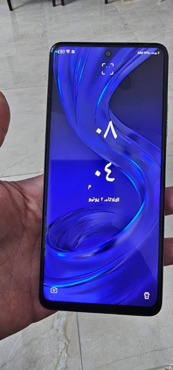 تكنو بوفا٣  جهاز معروف بقوة يطاريته وشاشته الضخمة بطاريه ٧٠٠٠ جهاز مكفول 100٪ السعر المطلوب 170 بدون علبه جهاز فقط المكان بغداد البنوك ***********
