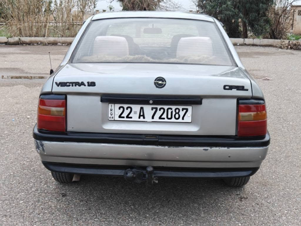 ئۆ پل ڤیکترا مۆدیل 91مەکینە18گێڕو مەکینە بەشەرت بوخاری نیە  دەحمو لێدراوی نیە هیچی پێوەنیە خایسی نیە پەمپەلەسەر ساغەی کارە بایی هەموی ئشدەکات توندوتۆ ڵە دیناری مەسرەف تێ دانیە زۆر جوانە ماڵی دۆستە سەحر 38وەرەقە مەحمەلە *********** أربيل, العراق
