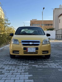 افيو ٢٠٠٩ للبيع شركة عامه محرك مفتوح كير عادي حدادية وكير ومحرك جديدة ...