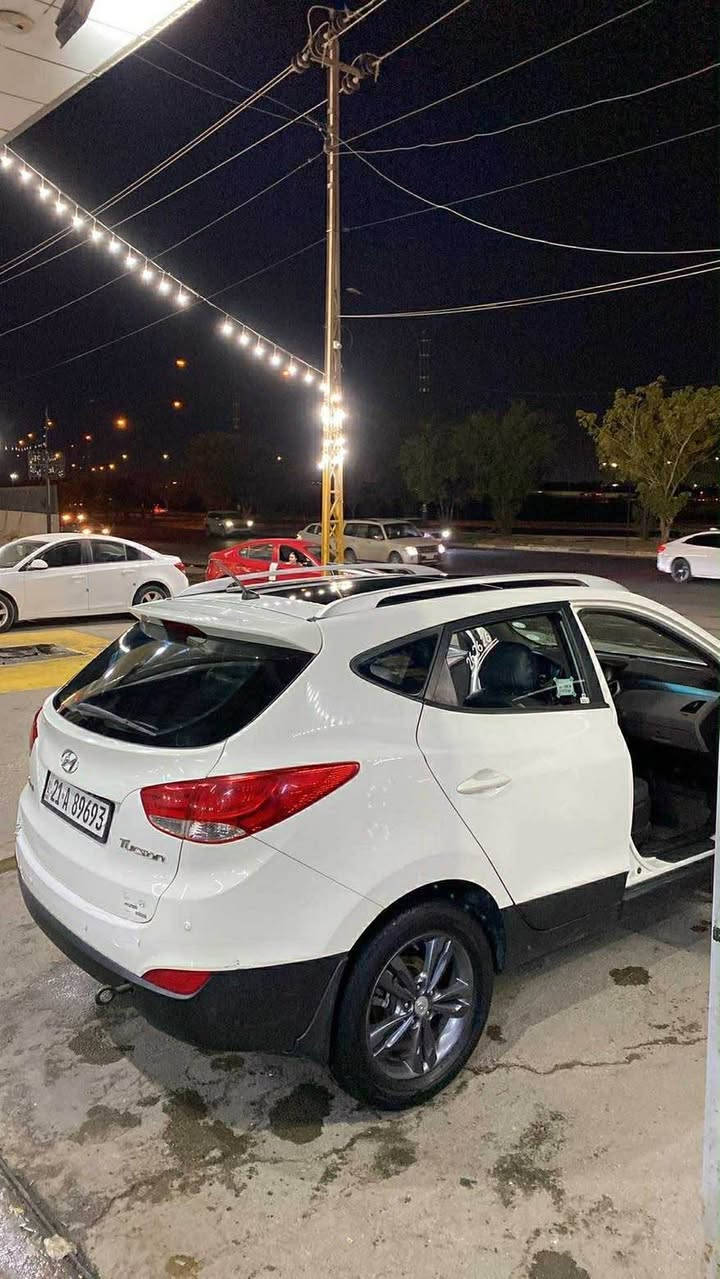 سەرتا بەناوی خوای گەورە هۆندای تۆکۆسن ٢٠١١ پانۆراما ٢٨٠ هەزار رۆشتوە نیو چاملغ بستی بۆنیت  لەگەل کەمێک چال باقی بەشەرت سەنەوی تازەیە بەناوی خۆمە مەکینەی کراوەتەوە تازە سێرڤز کراوە گێر بەشەرت مەکینە بەشەرت شوێن کەرکوک  سعر١٤٠ گەلاو معاملە ژ.م *********** كركوك, العراق
