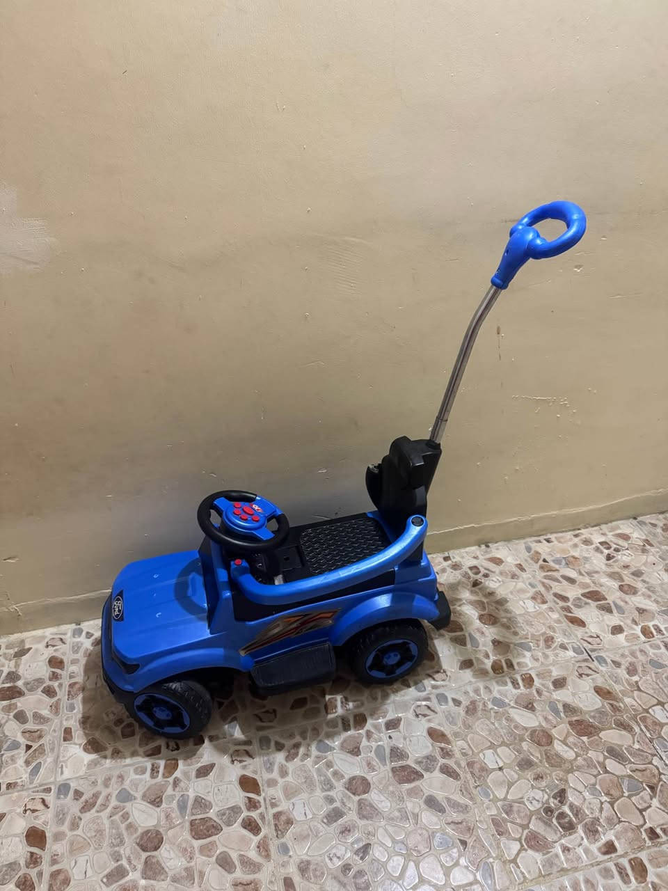 ئەم سەیارەی مناڵە بۆ فرۆشتن بەس ئەبێت ئەو لایەی چاك بكرێتەوە
١٥ هەزار سلێمانی Singapore


**إذا كنت صاحب هذا الإعلان وتريد حذفه لأي سبب، رجاءا أرسل رسالة إلى الدعم الفني**