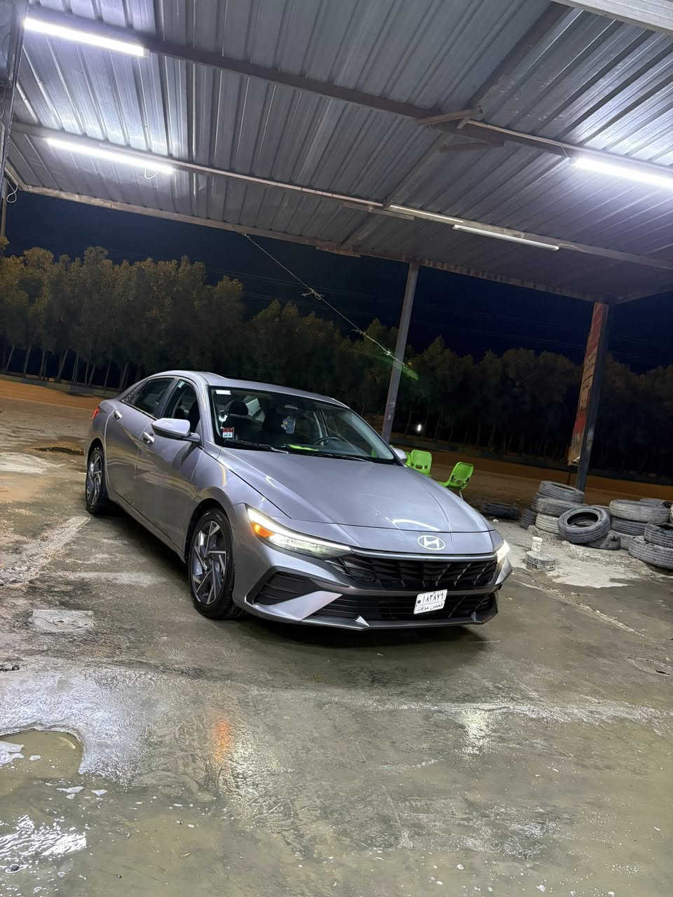 سلام عليكم النترا موديل 2025دخول جديد بسمي بدون رقم امريكيه تبديل بنيد نفس لون جاملغ تبديل  تصليح بل لغد وبل شاصي خفيف صفحت سايق فقط سعرها 148بيه مجال بدون رقم بيع أو مراوس مكاني حله باب الحسين شراي يتصل ***********
