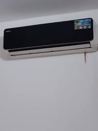 سبالت امراوس رايد. اكري أو توسوت مع الشده ونقل مكاني سبع البور 0780563...