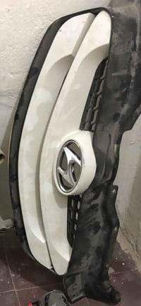 شباك اكسنت • منغولي • نضيف