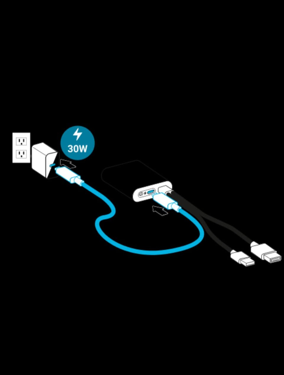 نظّارة الواقع الافتراضي HTC VR – دقة 2K فائقة الوضوح 🔥

استمتع بتجربة ألعاب غير مسبوقة مع نظّارة HTC للواقع الافتراضي، المصممة خصيصًا لعشّاق الألعاب ومحاكيات الطيران 🎮✈️
دقة 2K عالية الوضوح تمنحك صورة نقية وتفاصيل دقيقة تجعلك تعيش داخل اللعبة وكأنك جزء منها.

🕶️ المواصفات الرئيسية:
✔️ البراند: HTC
✔️ اللون: أسود أنيق
✔️ دقة عرض 2K واضحة جدًا
✔️ مزوّدة بـ وحدتي تحكم لتجربة لعب واقعية وتحكم كامل
✔️ مثالية للألعاب القتالية، المغامرات، ومحاكيات الطيران .
للتواصل  والحجز واتساب : ‪0773 758 8206‬
او راسل الصفحه .💎
