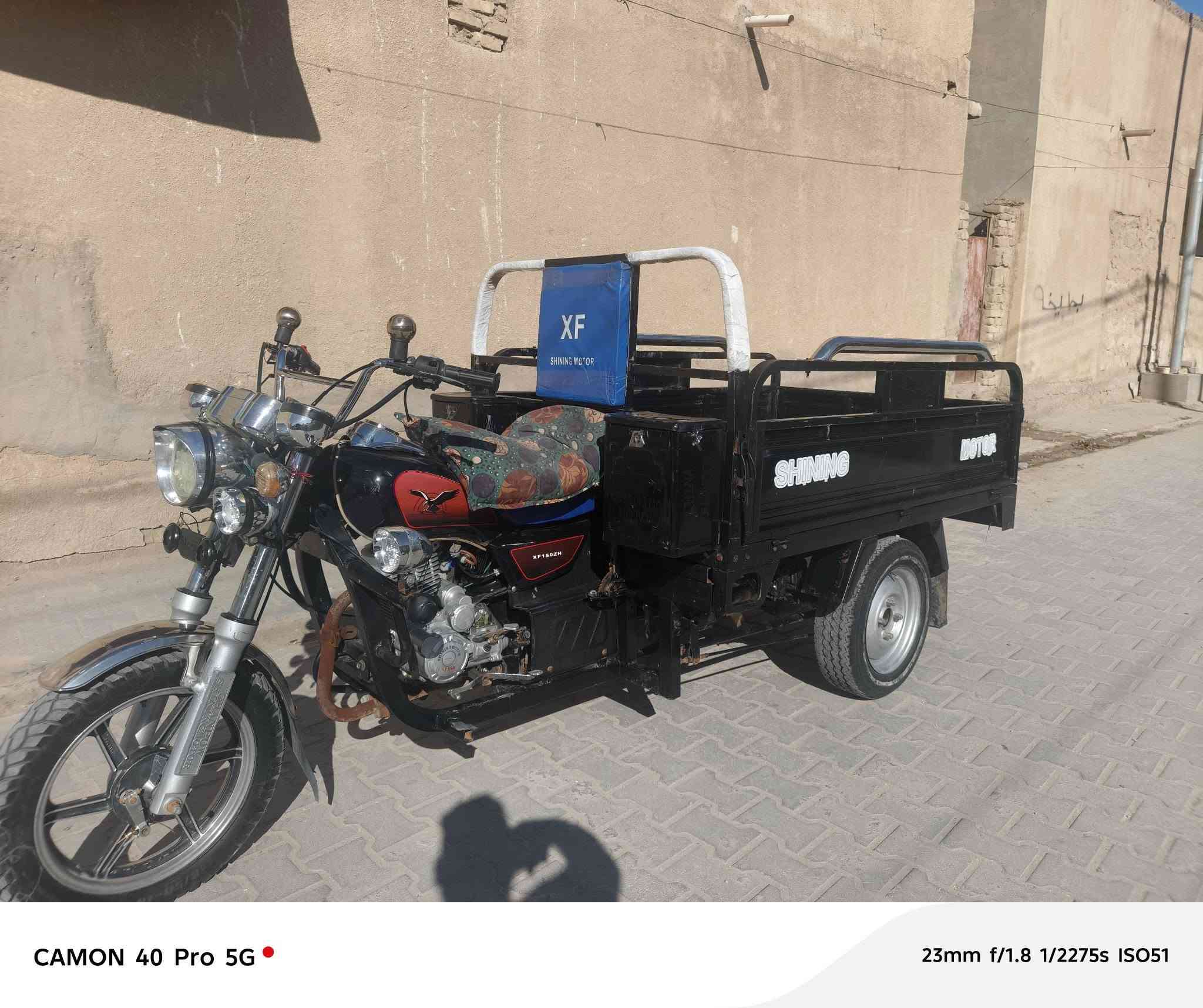 السلام عليكم ستوته البيع موديل 23شغاله نقره سلف مكفوله  اصوليه عنوان كربلاء طوريج هذا رقم ***********,,,,يتصل بي خير ويدلل,,,, ***********,,,,
