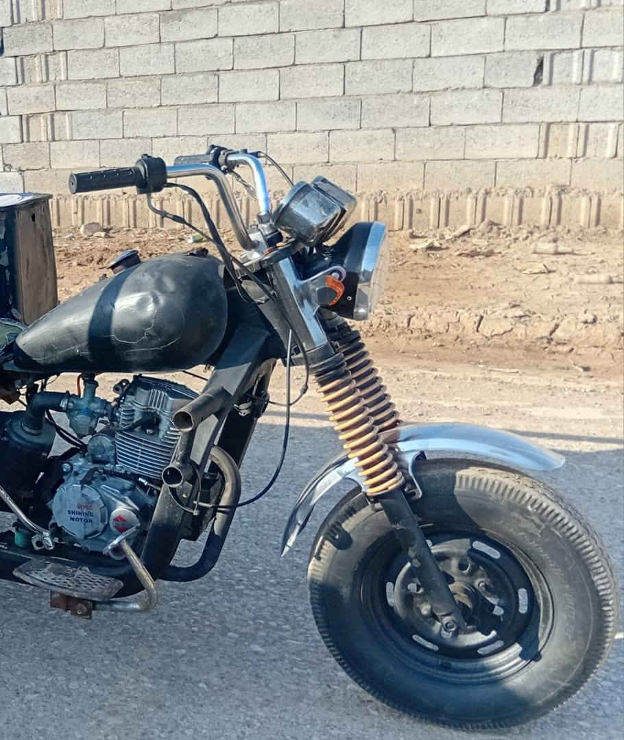 سلام عليكم ستوته البيع موديل 16 ستونه حلوه 
عنوان بابل جبله رقم جوال.سعر .700     ***********
