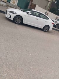 النترا ٢٠١٧ • خليجي • مكينة ٢٠٠٠