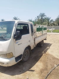 كيا سامسونج موديل ٢٠٠٠ رقم صلاح دين فحص تيد وكاله  تحويل كهربائيات شغا...