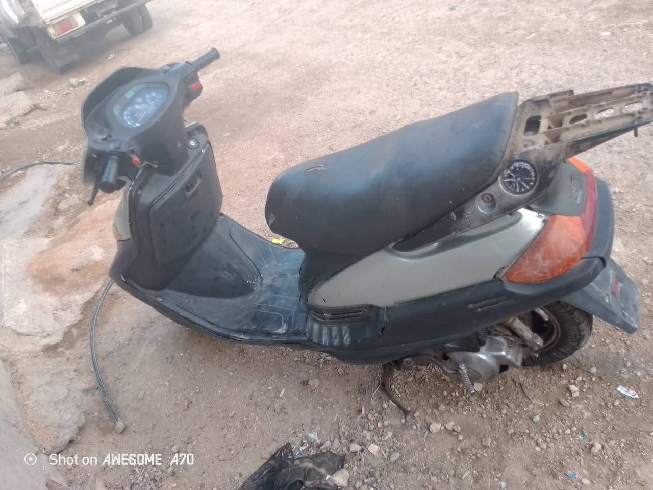 للبيع او مروس سلف هندر كهربائية كله شغاله سعر خاص مكان محمودية تواصل اكثر على رقم ***********بي واتساب او تصإل
