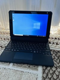 فوجيتسو Q5010 • شاشة لمس • رام ٤جيجا