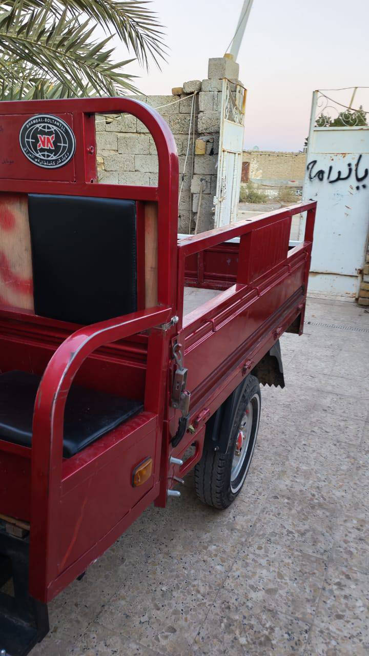 سلام عليكم بدي سلطان 2021
مال شركه باب اول بي بس الضربه مبينه بل صوره ***********تصال عله رقم /خاص مقفول
