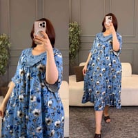 شلحة نسائية • درزن ١٢ • فري سايز