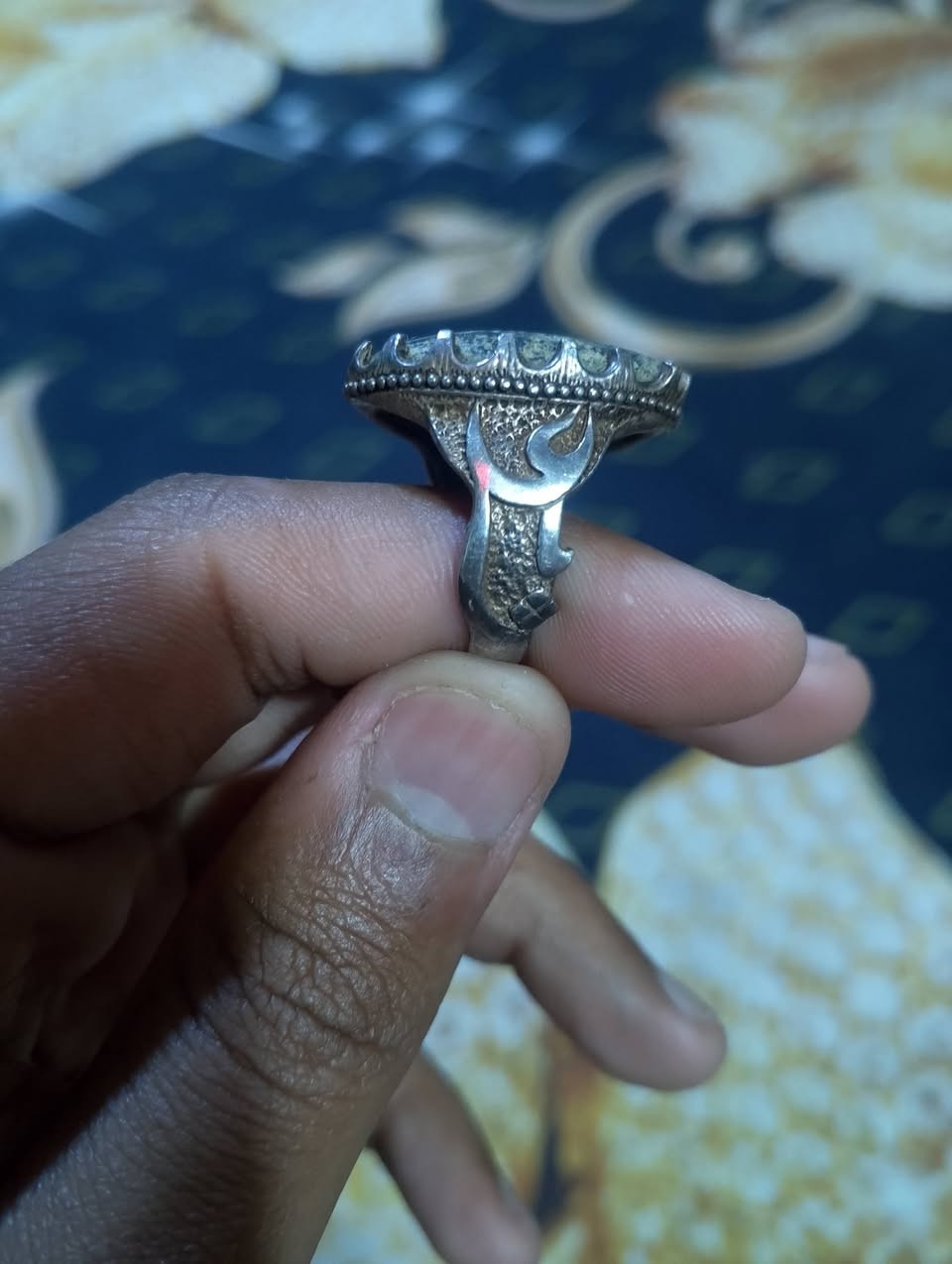 محابس للبيع كلمن وسعره مكاني واسط الكوت خاص او ***********
