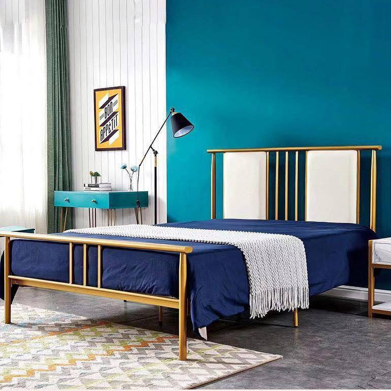 سرير حديد ودوشمة✨
الأسعار👇
السرير النفر 110 الف
السرير النفر ونص 155 الف
السرير النفرين 190 الف


**إذا كنت صاحب هذا الإعلان وتريد حذفه لأي سبب، رجاءا أرسل رسالة إلى الدعم الفني**