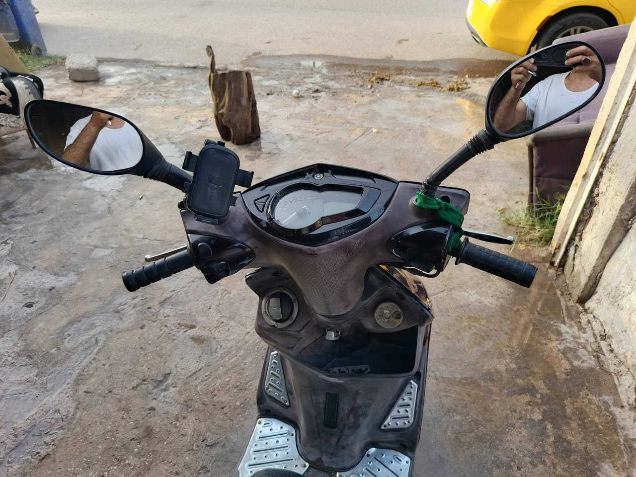 كما موضح بصوره
وفديو


**إذا كنت صاحب هذا الإعلان وتريد حذفه لأي سبب، رجاءا أرسل رسالة إلى الدعم الفني**