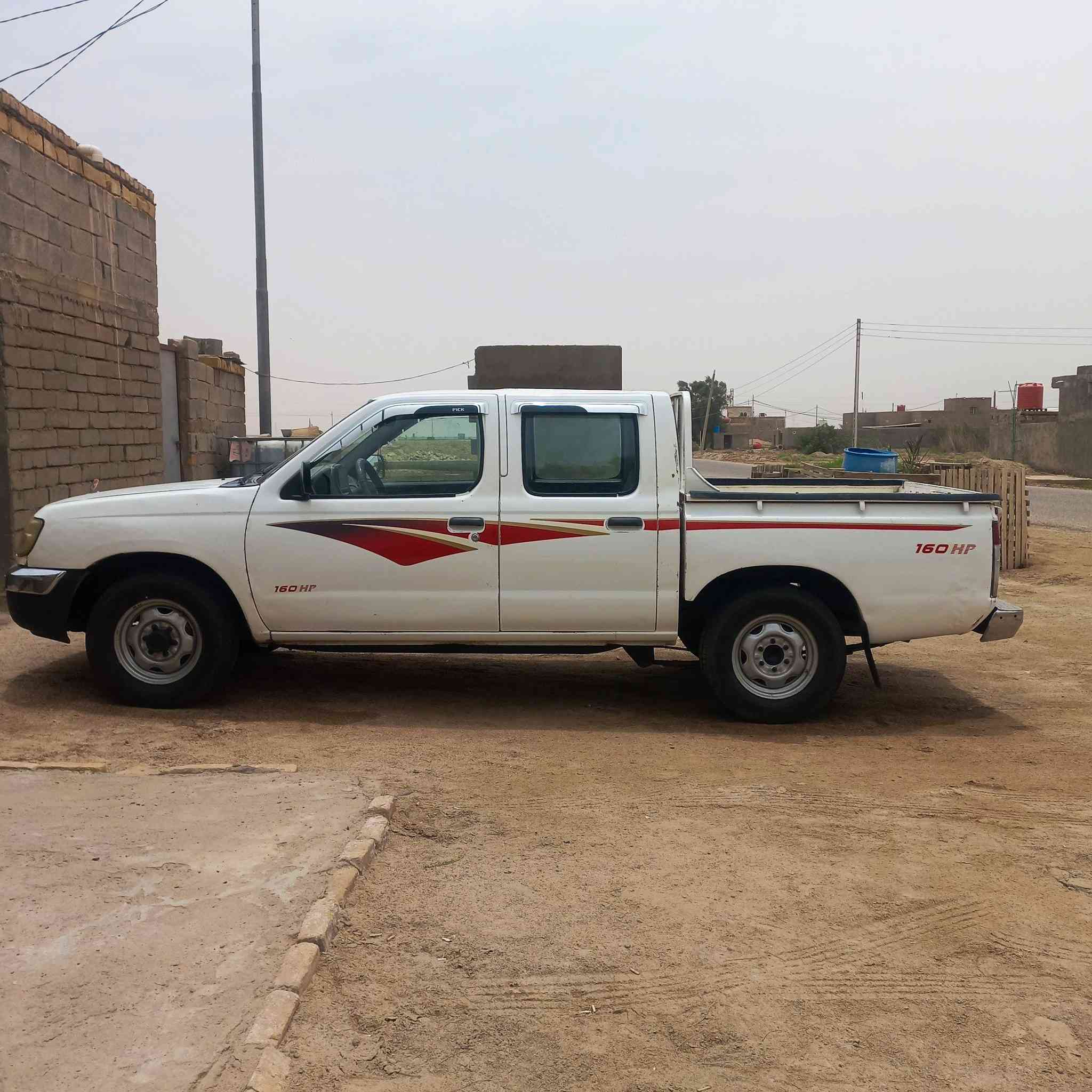 نيسان موديل 2003 رقم انكليزي  السنويه باسمي2031 :السعر التصال علئ الرقم ***********
