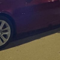 مراوس • ٢٠ إنش • ١٨ إنش