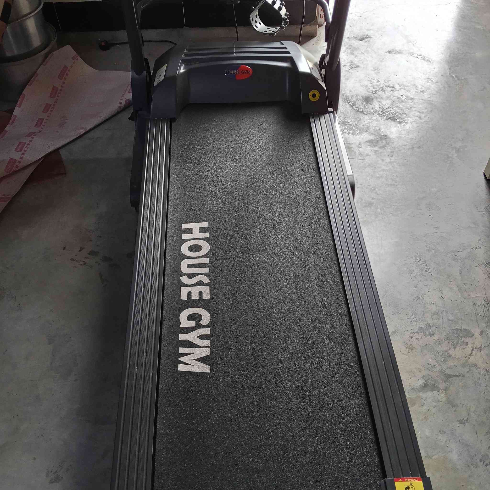 جهاز رياضي نوعيه جبلي راقي سعر 225 بي مجال الشراي يتصل مكلف بنشر ***********
