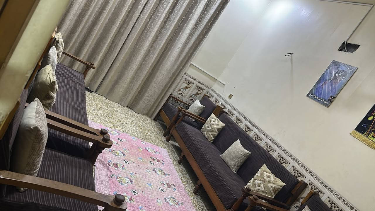 السلام عليكم تخم 10 مقاعد والتلبيسات وياه في منطقه الامين الثانيه رقم الهاتف ‭+964 771 908 8713


**إذا كنت صاحب هذا الإعلان وتريد حذفه لأي سبب، رجاءا أرسل رسالة إلى الدعم الفني**
