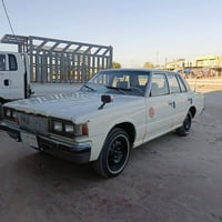 كراون • بطه ٣٠٠٠ • بابل القاسم