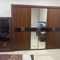 بوفيه • تركي • عسلي