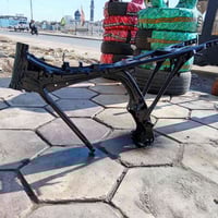 شاصي • بدون وراق