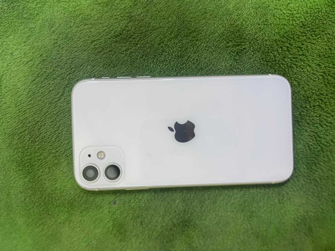 سلام عليكم ايفون 11كامرتين فول نضافة ماخذة قبل 3اشهر جهاز نضيف حيل ومحدث اخر تحديث الي هوة 26 ممبدل بي اي شي بس شاشة ومبدلها مال تفصيخ بلادي يعني ايقطعة مو اصلية ما بي ذاكرة 128 جهاز كامل توة شادلة لزكة اصلية وكفر اصليات ب20الف بالله شحنة حلو وسريع وابد ميفقد وعلضمان بطارية مملعوب بيها الجهاز رايدة ب230وبي مجال او مراوس مع ايفون فقط مع الفرق مو مشكلة والي ما يشتري لا يكسر بسلعتي سوك موجود وكلشي بي والشاري يددلل وبخدمتة مكاني بصرة خمسميل رقمي ***********
