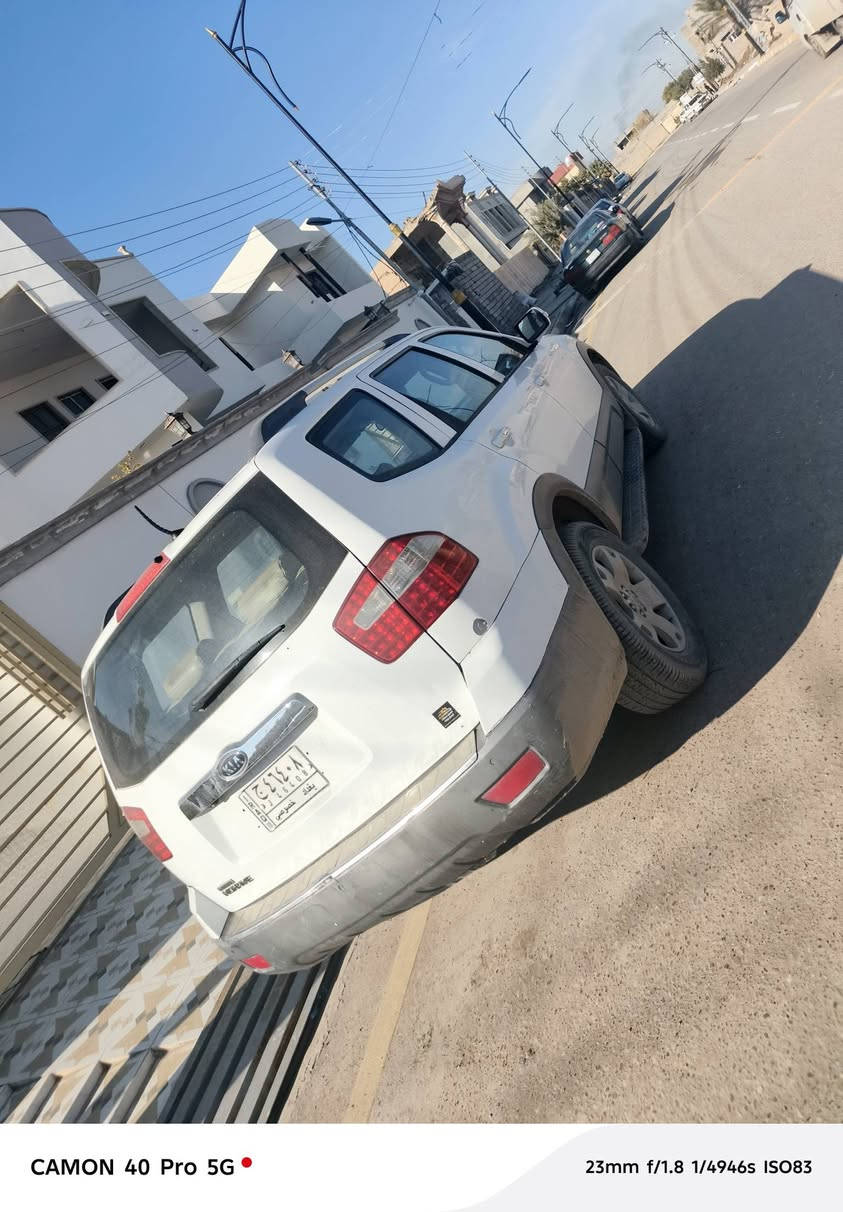 السلام عليكم مهافي  رقم بغداد الماني ابيض موديل ١٢ فور ويل باسمي  شرط التحويل بيها ٤ قطع تقريبا  محرك مفتوح بدون بخار السعر ١٢٠ وبيها مجال قليل للاستفسار اتصل على الرقم*********** مكلف ب النشر
