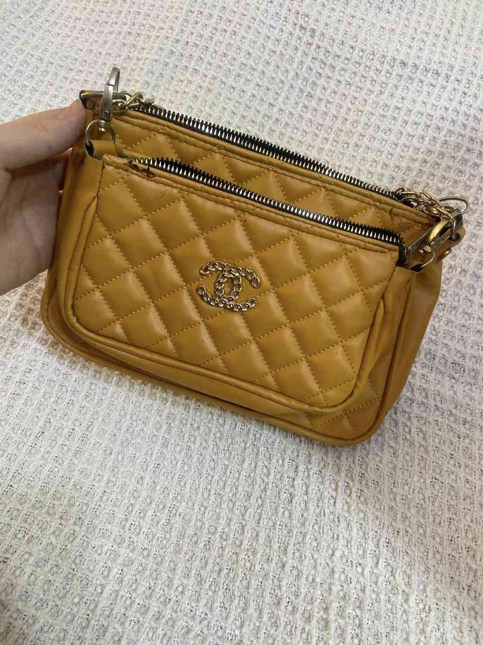 للبيع شلعة كامله قيموهن واخذوهن


**إذا كنت صاحب هذا الإعلان وتريد حذفه لأي سبب، رجاءا أرسل رسالة إلى الدعم الفني**