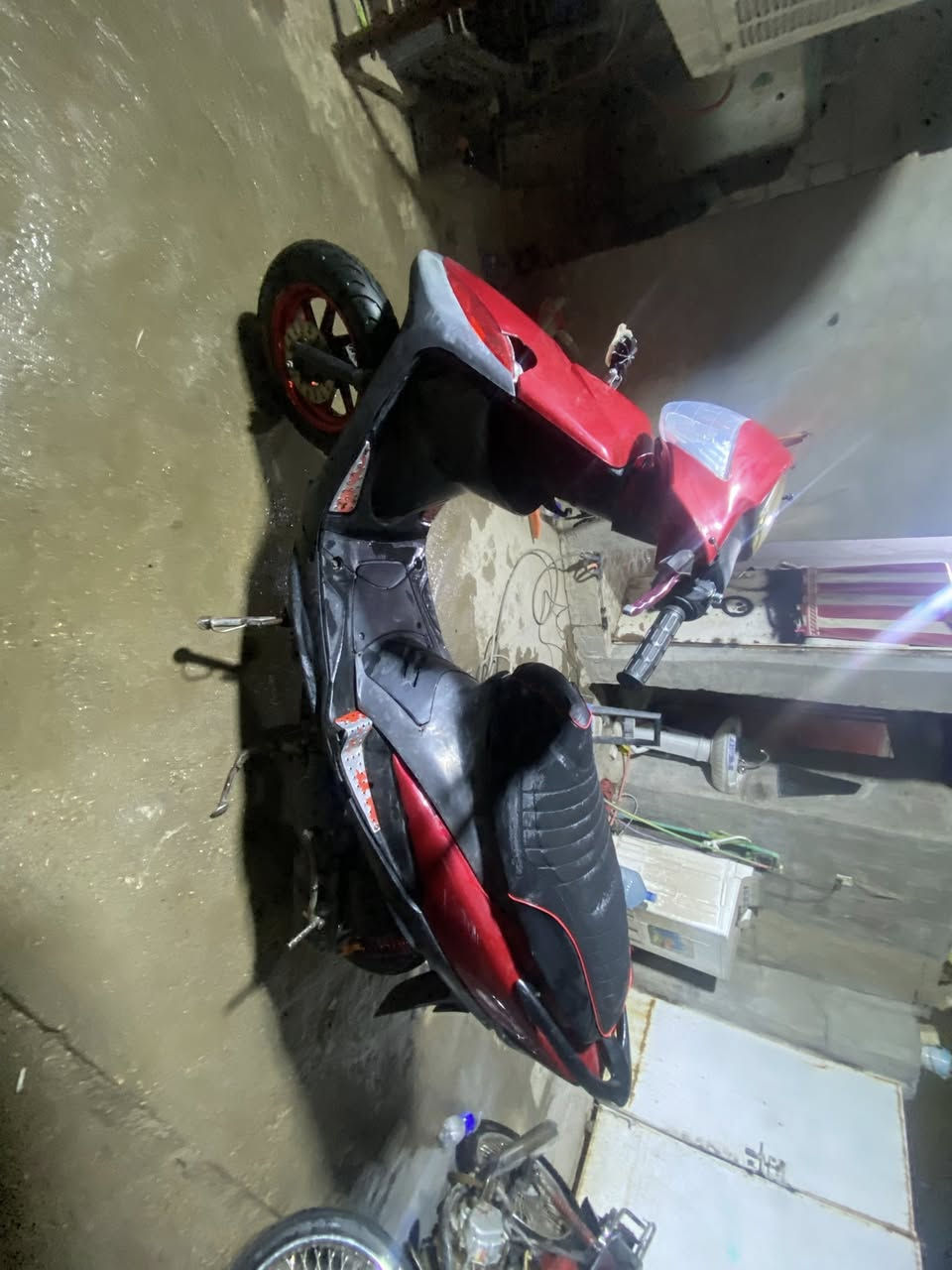 مستعجل ماكس عدله مكينه مكفول سلف نكره  هندر واحد سعر 450سبب محتاج فلوس مكاني جسر ديالى


**إذا كنت صاحب هذا الإعلان وتريد حذفه لأي سبب، رجاءا أرسل رسالة إلى الدعم الفني**