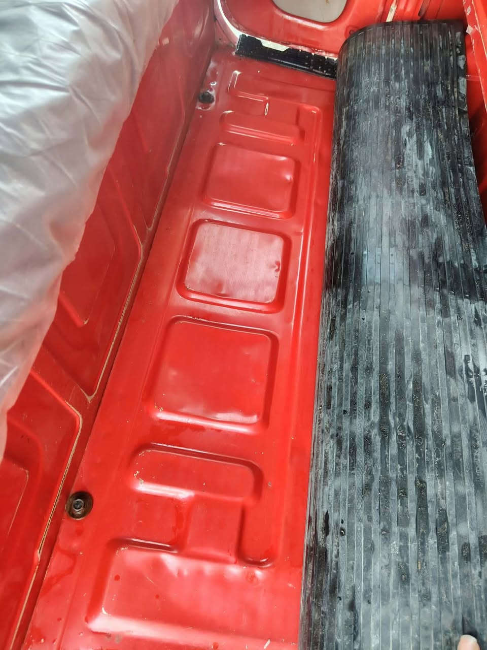 سلام عليكم تكتك للبيع رقم بابل شهر ل5 بيه طخه بل صفحه موضحه بل صوره حارر ول بقيه كفاله عامه مكينه وكشر واكسل تكتك خير من الله مكان بابل شوملي خاص مغلق ***********
