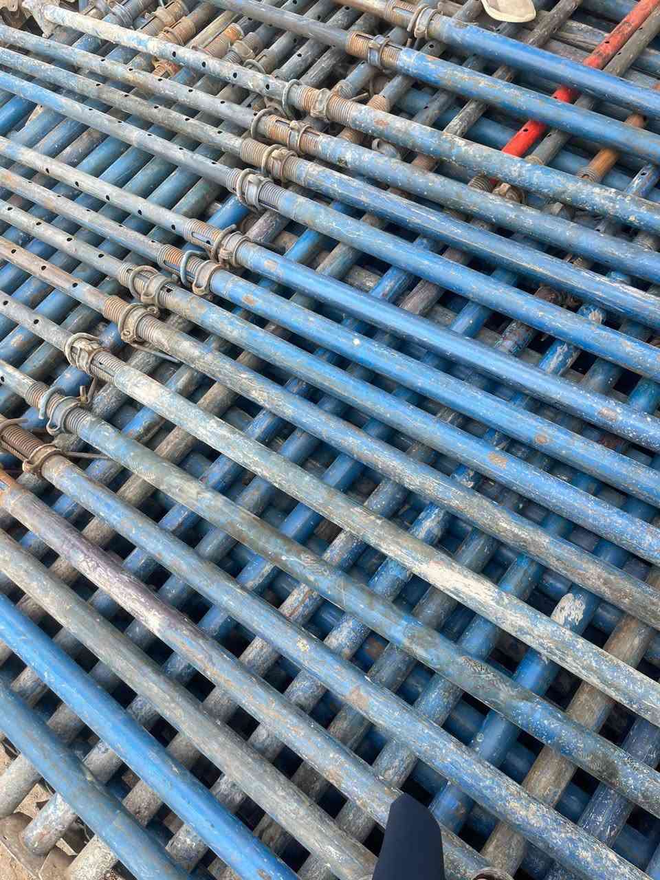 السلام عليكم جكات حاظن تركي Q  المكان حله الأستفسار ***********
