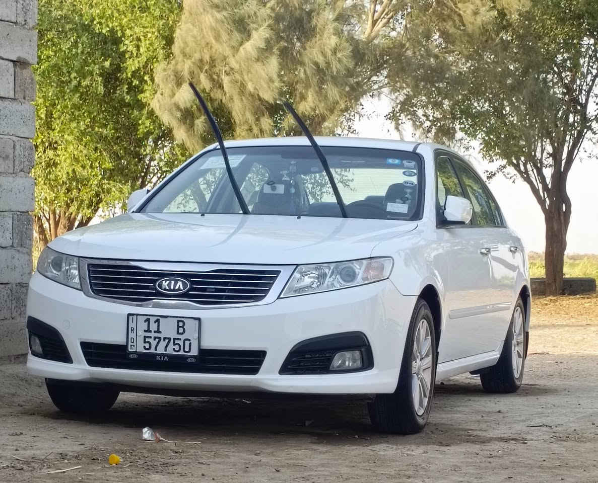 اوبتما 2010كفالة عامه فول واحد عل واحد مكاني ديوانيه سومر للستفسار تصل ***********واني بخدمتك
