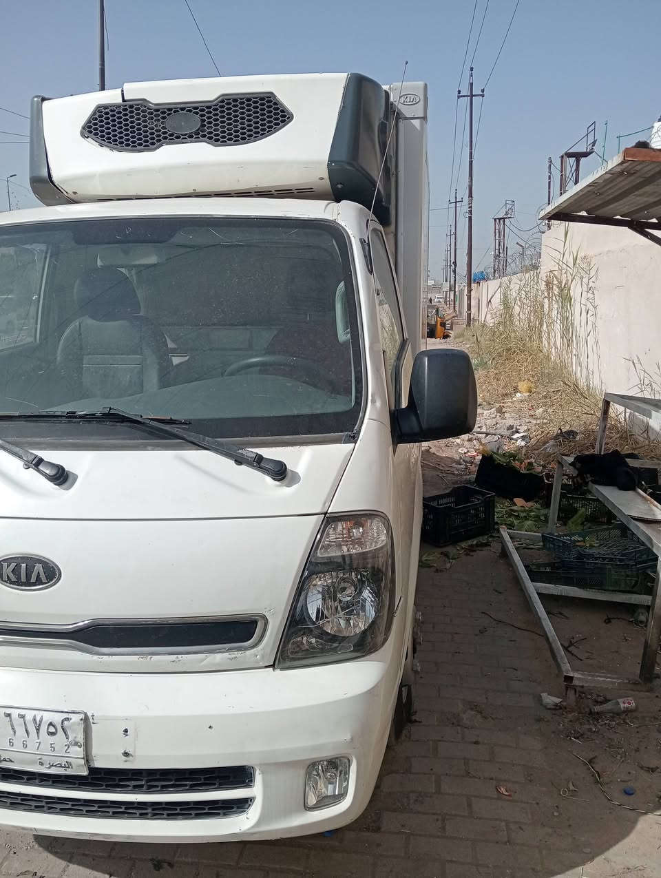 فحل رقم بصر موديل2015محرك مفتوح السعر150رقم،,/***********
