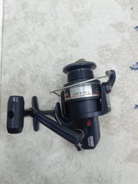 مكينة ياباني ٣٨٠٠ • عصا صيد ٢٧٠ • مكينة صيني ٧٠٠٠