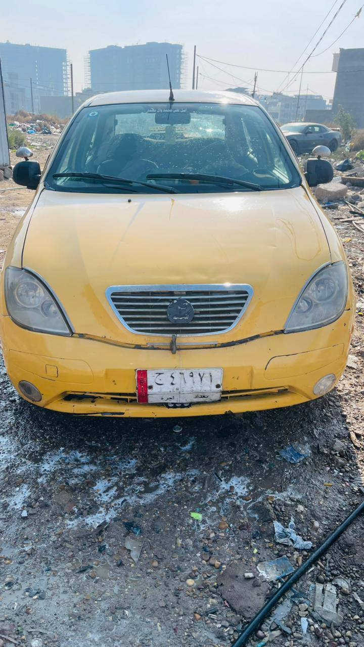 سياره طيبه ٢٠١٥ سعر٣١ تفصیل عرقم ***********
