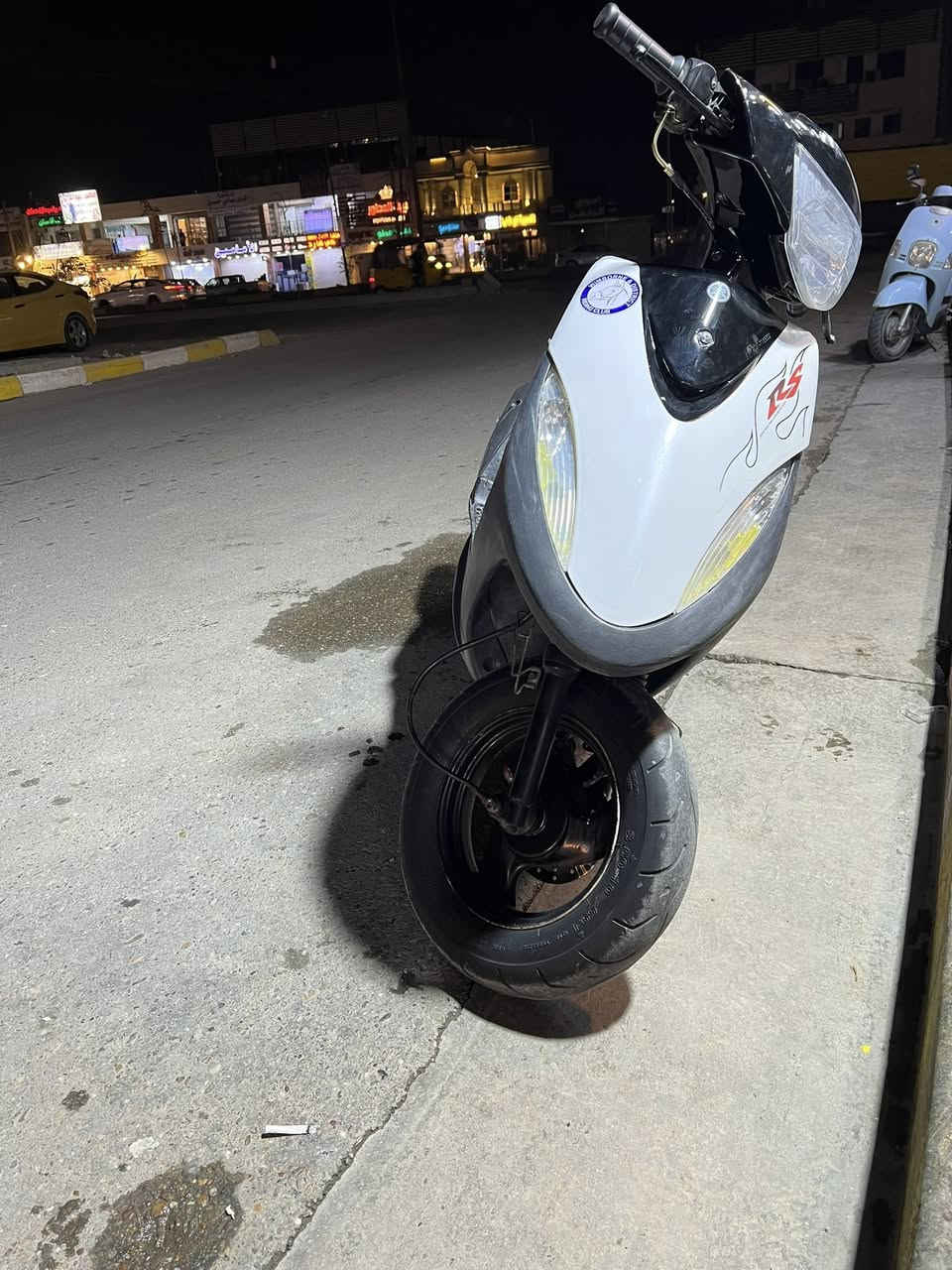 ماكس عدلة السعر 650 مكاني الزعفرانية  الاتصال ***********
