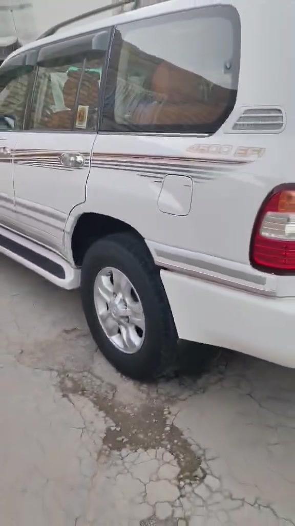 ٢٠٠٧ اصل مكفولة مكلف بالنشر صاحب السيارة***********
