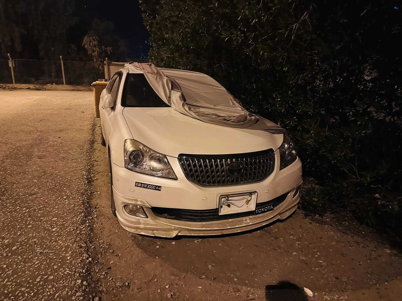 ماجستا 2009 فول عده الفتحه كصت قماره سعر 75 او بها مجال قليل مكاني بلنجف  رقم تلفون ***********
