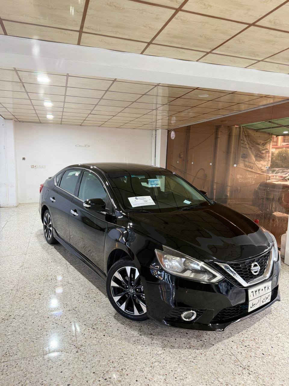 سێنترامۆدێڵ 2019  ی sr ئەمریکی فولمواسە فات  .یەک پارچەبۆیاغ بێناو گێڕوومەکینەبێکرانەوەبێکێشە تەحویلوبەناکردن بەشەرت رانية, السليمانية


**إذا كنت صاحب هذا الإعلان وتريد حذفه لأي سبب، رجاءا أرسل رسالة إلى الدعم الفني**