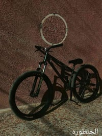شباب بايك ديرت جمب قطعه وحيده سعر تفاصيل خاص او واتس 07726548249