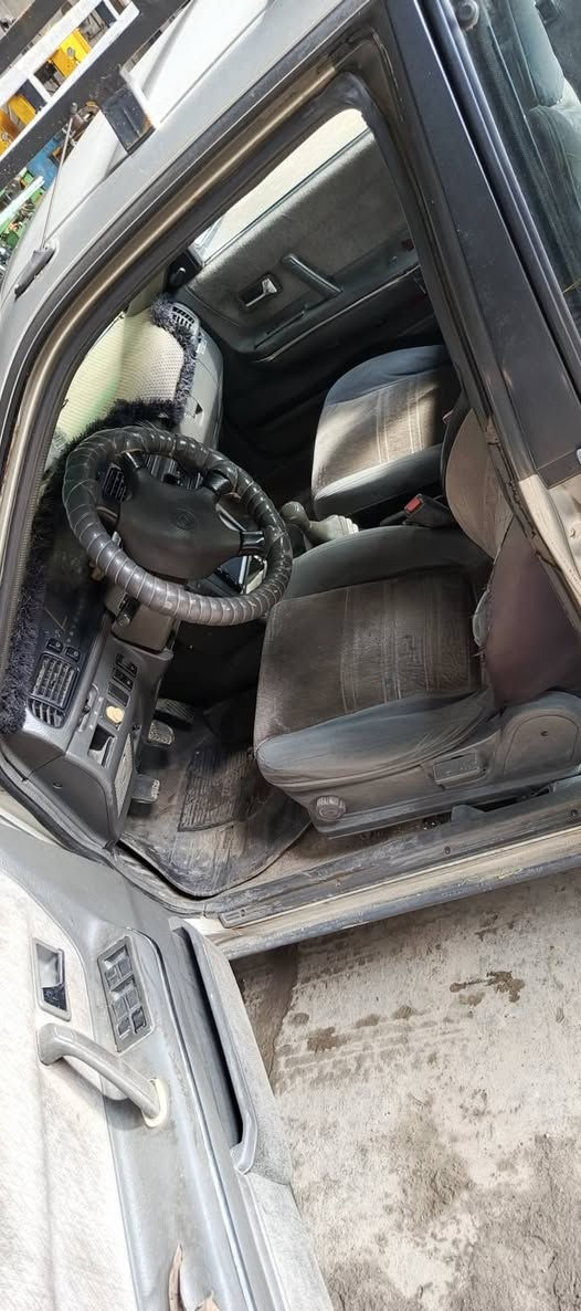 آلُـۜسـۨۚ(✋)ــِۖلُأمٌ ؏ـليۜـ(💜)ـكـۜم وݛحـٍّْـٍّْ⁽😘₎ـٍّْمهہ الًـًٍۖـٍـٍۖ(☝)ٍۖـًٍٍٍّـًٍلۖهًٍۖۂ وبـۗـۗـۗـۗـۗـۗركۧۧــۧۧۧۧۧـۗـۗ(ۗ😇)ـۗـۗاتهۂ 
مازده موديل 1988
محرك 8بخ سنويه جديده هزه جديده 
كير محرك شرط طخم تايات جديد باتري جديد طخم وره كدام دبلات جديد وايرمينه كلها شغاله صبغ بوند او جاملغ اليمين امبدل السعر 38العنوان موصل 
***********
***********
