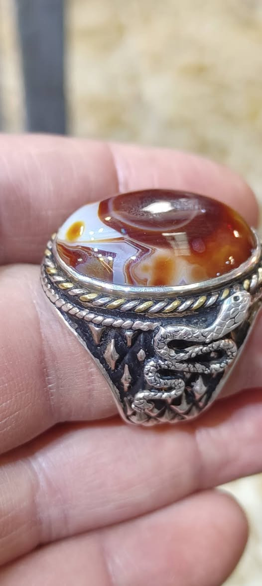 خامه سليماني هندي خشنه 42 غرام السعر خاص


**إذا كنت صاحب هذا الإعلان وتريد حذفه لأي سبب، رجاءا أرسل رسالة إلى الدعم الفني**