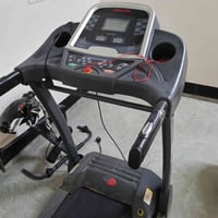 جهاز رياضي عاطل سعر 50 الشراي يتصل مكلف بنشر 07722586699