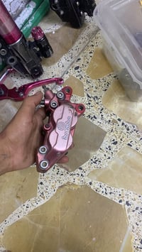 نواعم سكنس  فج برمبو كرزي اصلي بي برغي دهن رياضي ودسكات  فراك انسي واي...